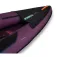 Jobe Caiac inflable Croft package