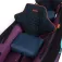 Jobe Caiac inflable Croft package
