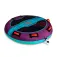 Jobe Remolcable Droplet 1p