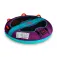 Jobe Remolcable Droplet 1p