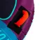 Jobe Remolcable Droplet 1p