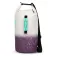 Jobe Drybag 20l suchy worek