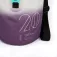 Jobe Drybag 20l dry sack