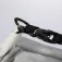 Jobe Drybag 20l suchy worek