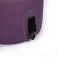 Jobe Drybag 20l suchy worek