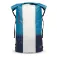 Jobe Drybag 30l dry sack