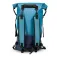 Jobe Drybag 30l dry sack