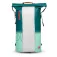 Jobe Drybag 50l dry sack