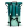 Jobe Drybag 50l dry sack
