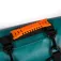 Jobe Drybag 50l dry sack