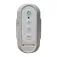 Jobe Control remot E-duna drive