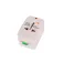 Jobe Endoll universal E-duna drive