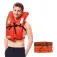 Jobe Easy boating package Life Jacket