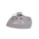 Jobe Infinity pool/platform pvc Reparatursatz