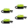 Jobe Infinity pump 12v slang