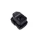Jobe Infinity seascooter batteri