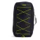 Jobe Capa Infinity seascooter