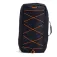 Jobe Housse Infinity seascooter pro