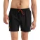 Jobe Jeep simshorts
