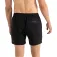 Jobe Jeep simshorts