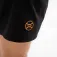 Jobe Jeep simshorts