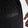 Jobe Jeep simshorts