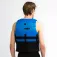 Jobe 4 buckle Life Jacket