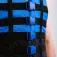 Jobe 4 buckle Life Jacket