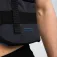 Jobe 4 buckle Flytväst