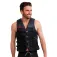 Jobe dual Life Jacket