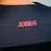 Jobe dual Life Jacket
