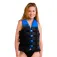 Jobe dual Life Jacket