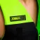 Jobe dual Life Jacket