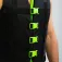 Jobe dual Life Jacket