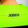 Jobe Chaleco salvavidas dual