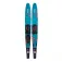 Jobe Kit Mode waterski overlay
