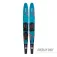 Jobe Kit Mode waterski overlay