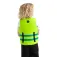 Jobe Neoprene junior life jacket
