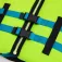Jobe Neoprene junior life jacket