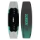 Jobe Taula de wakeboard Prolix