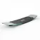 Jobe Taula de wakeboard Prolix