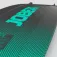 Jobe Taula de wakeboard Prolix