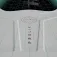 Jobe Taula de wakeboard Prolix