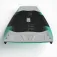 Jobe Taula de wakeboard Prolix