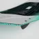 Jobe Taula de wakeboard Prolix