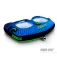 Jobe Càmera d´aire Ridge 2p 2022