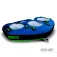 Jobe Funda Ridge 3p 2022