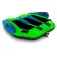 Jobe Camera d´aria Scout 3p 2020