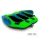 Jobe Camera d´aria Scout 3p 2020