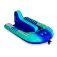 Jobe Shark trainer 1p towable
